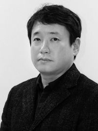 [현장너머]배달앱 총 수수료에 배달비가 포함되면 생기는 문제