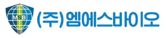 엠에스바이오, 'AM Lens' 싱가포르 시장 진출