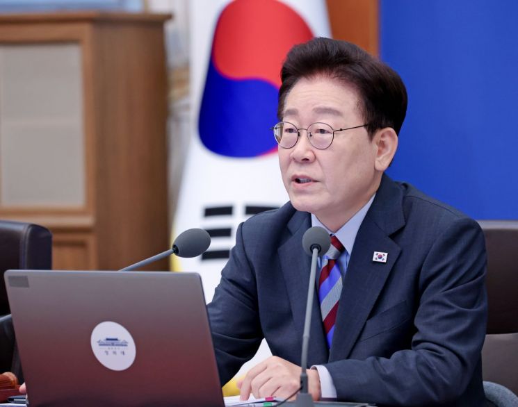 연합뉴스