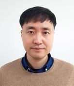 이종석 서강대 교수. 한국연구재단