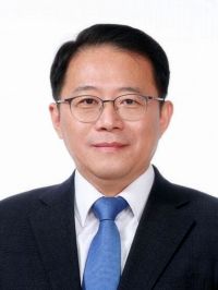 강명수 전남광주통합특별시 산업경제부시장.
