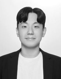 [기자수첩]뒤늦은 전략 선회에 '남 이야기' 된 AI 속도조절론