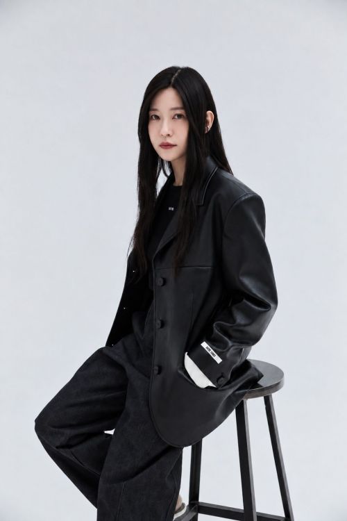 [NE 커피챗]뮤제 