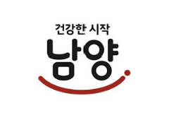 [오늘의신상]"한 번 먹기에 딱"…남양유업 '불가리스 그릭' 80g