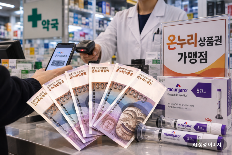 기사의 이해를 돕기 위해 AI로 생성한 이미지로, 특정 내용과 관련 없음. 챗GPT