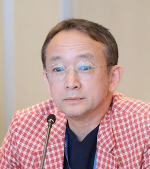 IBS 제공