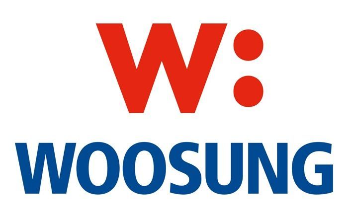 우성그룹, 2026년 하반기 신입·경력 공개 채용…"반려동물·글로벌·AX로 영역 확장"