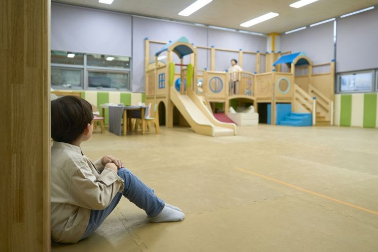 사진은 기사 중 특정 표현과 무관. 게티이미지뱅크