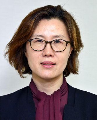 황정미 전 세계일보 편집인. 한국신문방송편집인협회