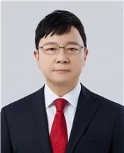 호준석 서울시 신임 대변인