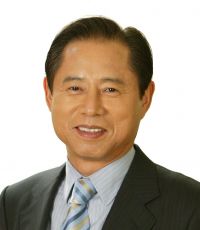 최우각 대성하이텍 대표