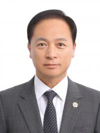 박동석 피에스디이 대표
