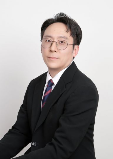 장진혁 동화약품 신임 글로벌부문장. 동화약품