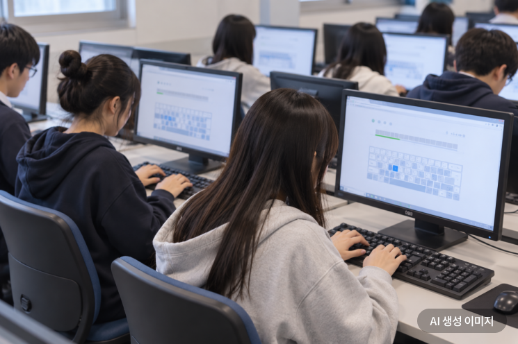 사진은 기사 중 특정 표현과 무관. AI생성이미지
