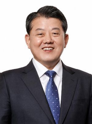 김병주 더불어민주당 의원