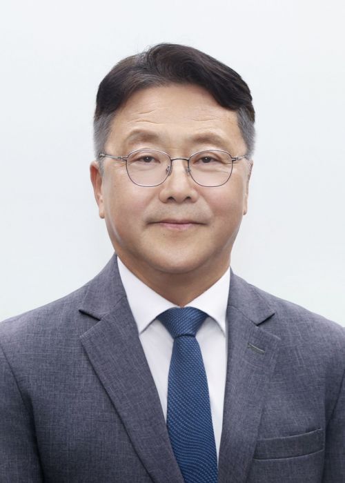 정의경 국토교통부 제2차관. 국토부 제공