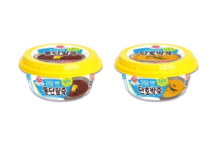 [오늘의신상]