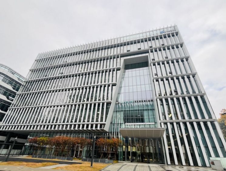 휴온스 