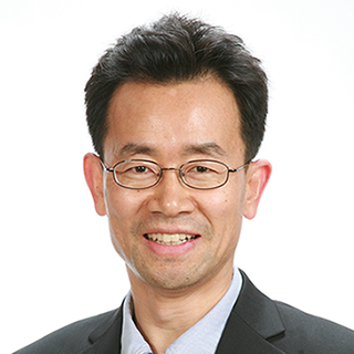 공정위 새 상임위원에 김자봉 한국금융연구원 선임연구위원 임명 