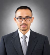 고 최승복 전남광주통합특별시교육청 광주부교육감