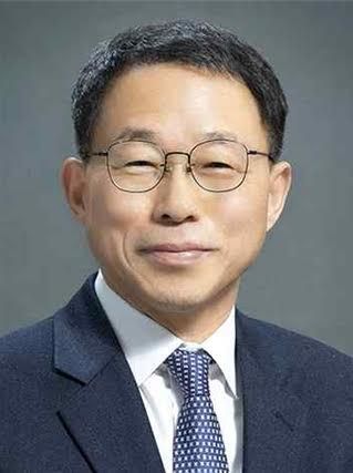 공무원연금공단 이사장에 김우호 전 인사혁신처장