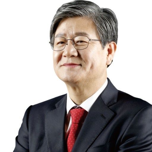권기일 대구 동구문화재단 대표