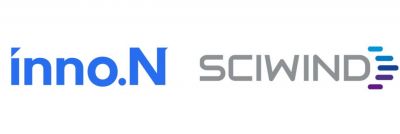 HK이노엔 도입 비만약, 청소년 임상서 20주 만에 체중 최대 12.1%↓