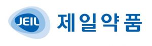 제일약품, K-VIP 사업 선정…"글로벌 사업개발 확대"