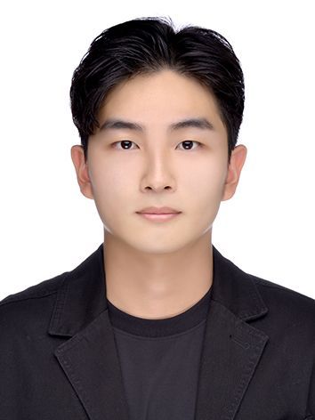 이노아 국립부경대 석사과정생.
