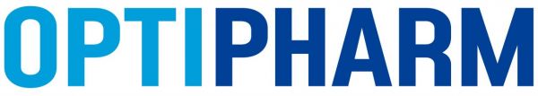 옵티팜, cGMP 시설 인수…이종장기 사업화 속도