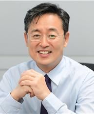 여장권 서울시 교통실장. 서울시
