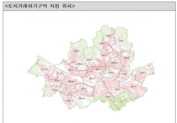 (자료 제공=서울시)