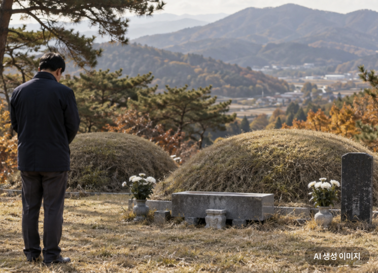AI로 추출한 이미지.