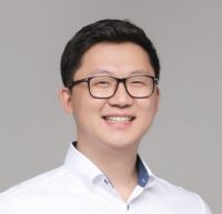 무인탐사연구소, 누리호 탑재 위성 분리 성공…달 탐사 기반 확보