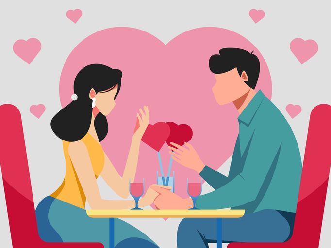 기사의 이해를 돕기 위한 이미지. 게티이미지뱅크