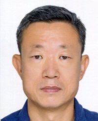 부산제대군인지원센터 행정팀장 조전규.