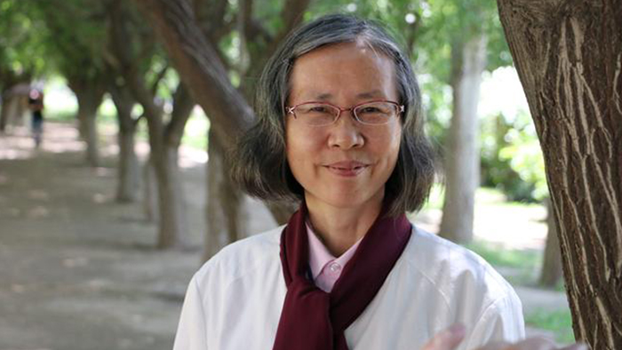 오늘 노벨문학상 발표…찬쉐·앤 카슨 선두, '여성 작가'에 쏠린 시선