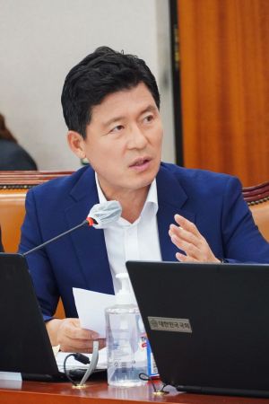 국민의힘 구자근 의원(경북 구미갑)[사진제공=의원사무실]