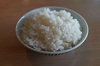 사진은 해당 기사 내용과 직접적인 관계 없음. 픽사베이