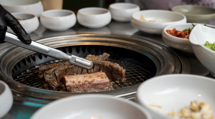 사진은 기사의 특정 내용과 관련 없음. 펙셀스
