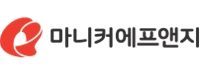 팜스토리, 마니커에프앤지 지분 10.01% 추가 취득