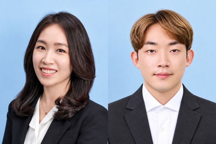 단국대 송지현 교수 연구팀, 초소형 생체전극 개발 - 뉴스 썸네일 이미지