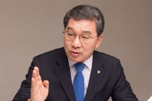 신정훈 의원.