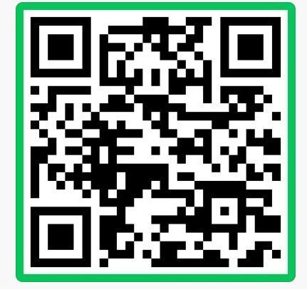 [알림]AI 3대 강국을 이끌 혁신기업을 만나다 - 뉴스 썸네일 이미지