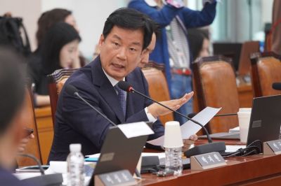 박균택 의원.