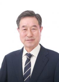 유송열 전북특별자치도의원(무주).