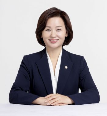 與 이수진, 성평등정책 총괄·조정 강화 3법 발의…성평등센터 설치 근거 마련
