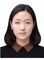 조벼리 서울대학교 의과대학 유전체의학연구소 연구조교수. 서울대 제공