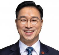 위성곤 제주특별자치도지사.