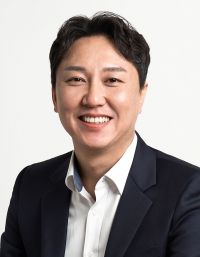 김사년 조합장. 조합 제공.